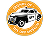 Les Amis du Musée de l'OPP