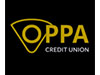 OPPA Credit Union